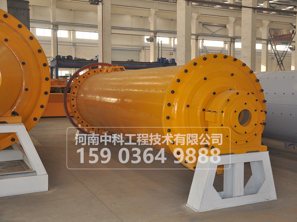 球磨機(jī)排礦濃度過大或過小是什么原因造成的？