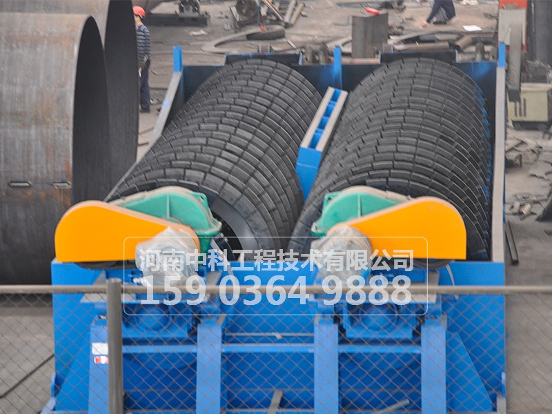 分級(jí)機(jī)中的水力分級(jí)的基本原理是什么？